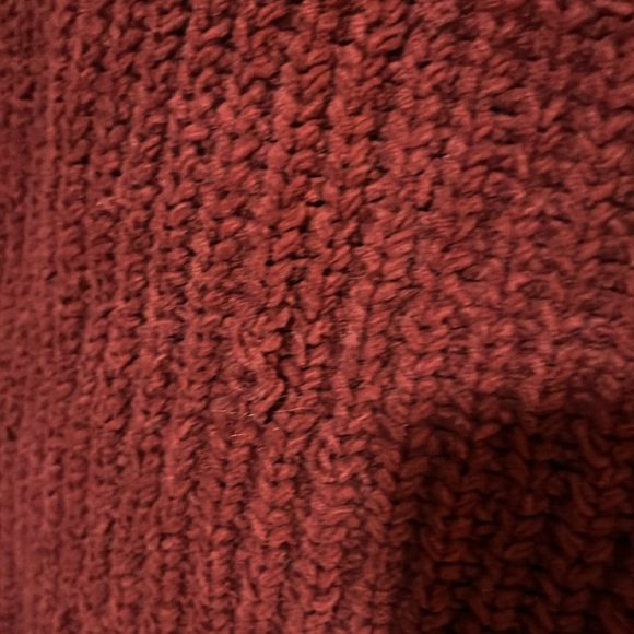 Free People Sweater M - Picture 10 of 10